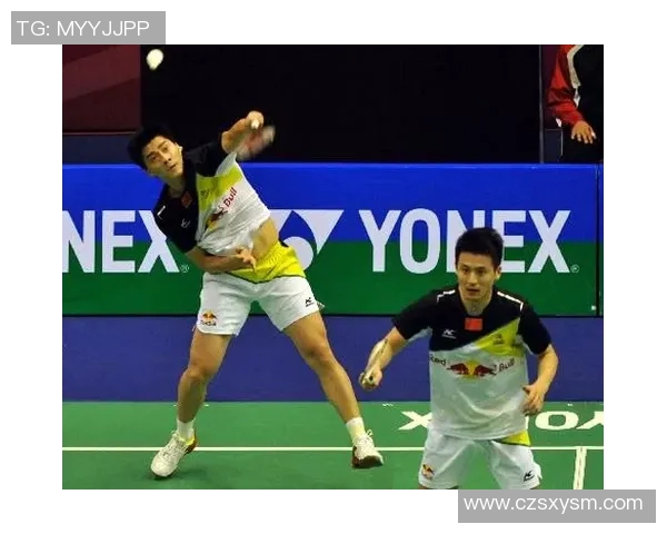 南京羽毛球队区域防守策略解析与深度剖析