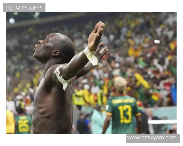 哈麦隆足球明星的辉煌历程与对世界足球的影响分析