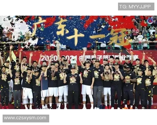 广州篮球队实力强劲荣登篮球个人能力排行榜第三名