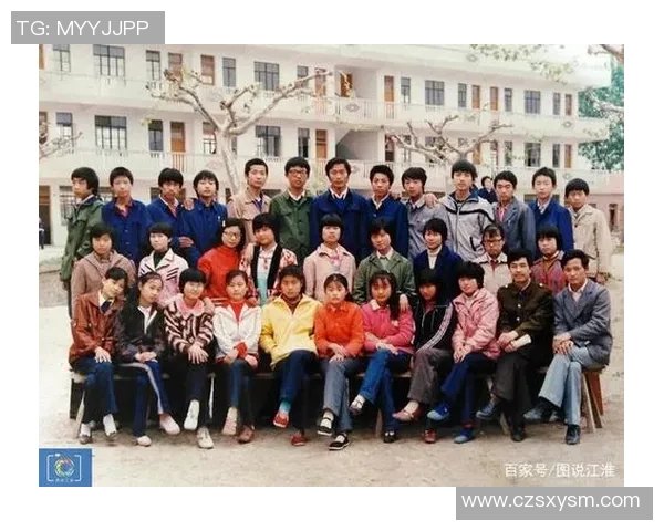 张丽专访：从青涩少女到羽毛球冠军的奋斗与成长之路