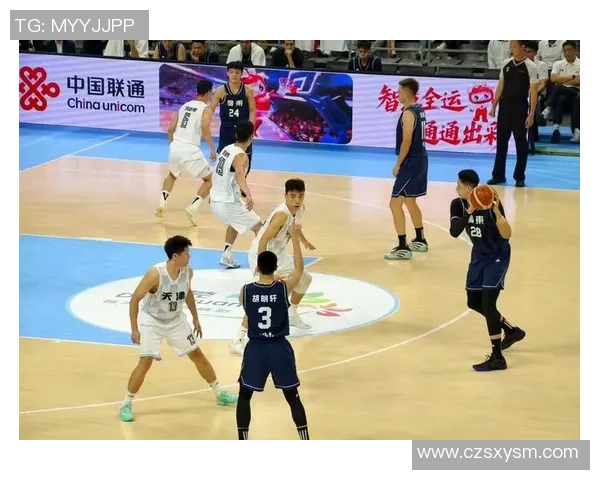 深圳篮球队荣登篮球战术排行榜第九名展现强大实力与潜力