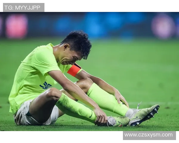 深足与西安队对决战术分析赛后复盘探讨球队表现与未来调整方向