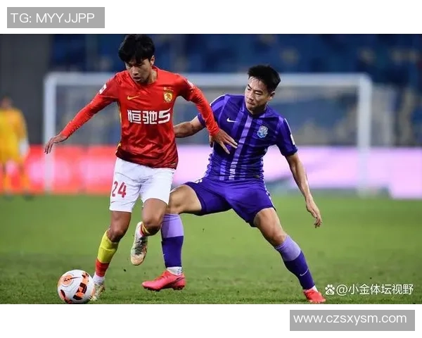 深圳排球队积分榜领先以54分稳居邀请赛榜首