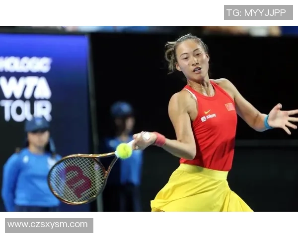 重庆网球队心理素质排名第一最新网球心理素质TOP10揭晓